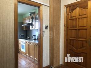 2-к квартира, вторичка, 48м2, 13/14 этаж