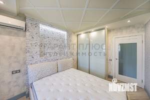 3-к квартира, вторичка, 91м2, 3/10 этаж