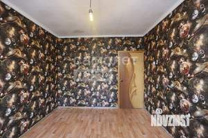 2-к квартира, вторичка, 53м2, 6/9 этаж