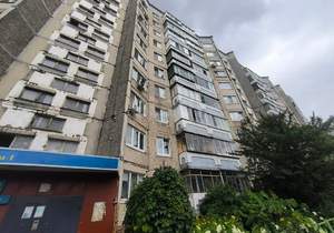 2-к квартира, вторичка, 50м2, 3/9 этаж