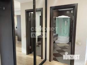 3-к квартира, вторичка, 87м2, 7/12 этаж