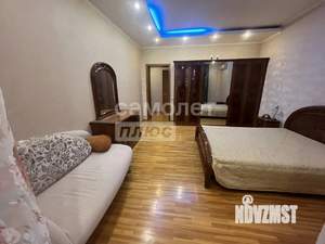 2-к квартира, вторичка, 94м2, 4/7 этаж