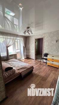 2-к квартира, вторичка, 45м2, 4/5 этаж