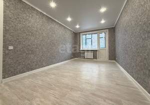 2-к квартира, вторичка, 43м2, 2/5 этаж