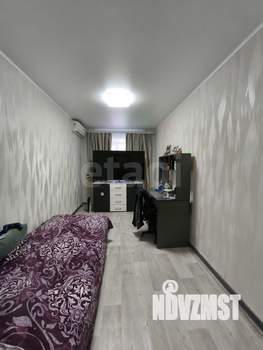 2-к квартира, вторичка, 42м2, 5/5 этаж