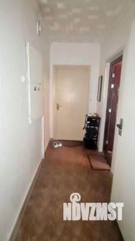 2-к квартира, вторичка, 51м2, 8/10 этаж