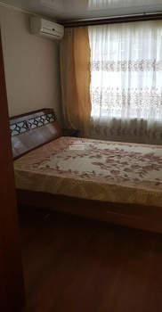 Фото квартиры на продажу (2)