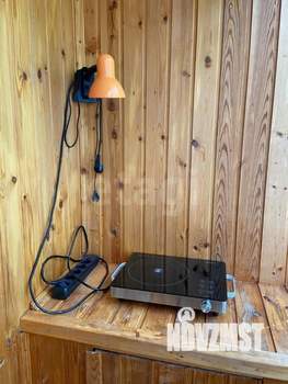 1-к квартира, вторичка, 16м2, 1/9 этаж