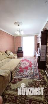 2-к квартира, вторичка, 45м2, 3/4 этаж