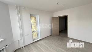 2-к квартира, вторичка, 63м2, 5/18 этаж