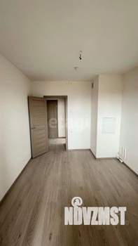2-к квартира, вторичка, 63м2, 5/18 этаж