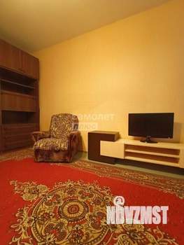 2-к квартира, вторичка, 52м2, 4/9 этаж