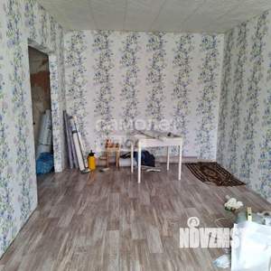 2-к квартира, вторичка, 50м2, 6/9 этаж