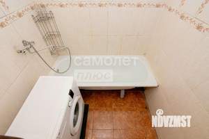 2-к квартира, вторичка, 51м2, 3/9 этаж