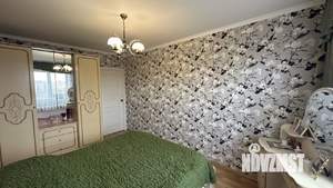 3-к квартира, вторичка, 65м2, 5/10 этаж