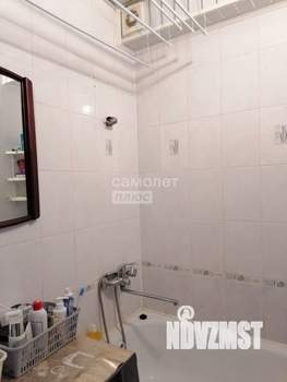 2-к квартира, вторичка, 25м2, 2/5 этаж