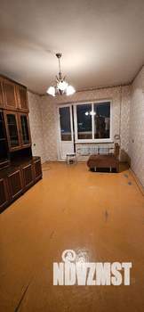 Фото квартиры на продажу (1)