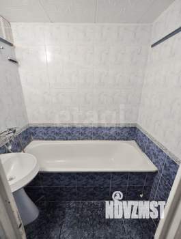 3-к квартира, вторичка, 66м2, 3/10 этаж