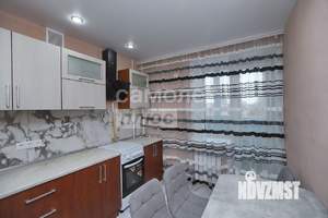 2-к квартира, вторичка, 51м2, 8/9 этаж