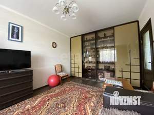 2-к квартира, вторичка, 54м2, 3/12 этаж