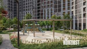 3-к квартира, вторичка, 60м2, 15/15 этаж