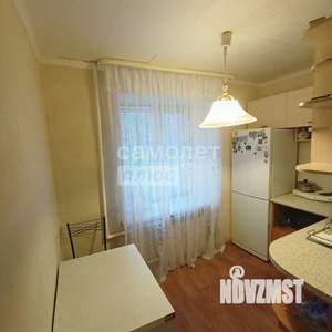2-к квартира, вторичка, 40м2, 1/5 этаж