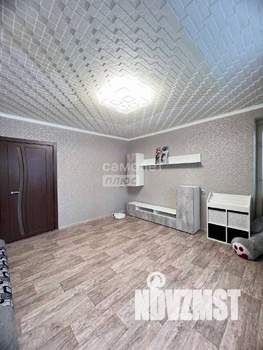 3-к квартира, вторичка, 64м2, 2/16 этаж