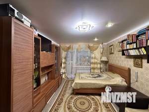 2-к квартира, вторичка, 49м2, 8/9 этаж