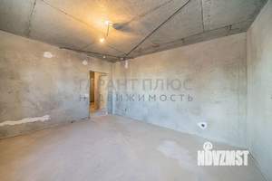 2-к квартира, вторичка, 65м2, 15/24 этаж
