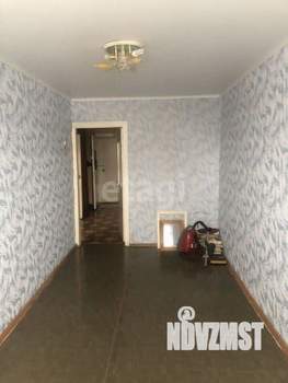 2-к квартира, вторичка, 51м2, 7/14 этаж