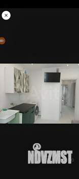1-к квартира, вторичка, 35м2, 2/9 этаж
