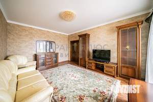 Фото квартиры на продажу (10)