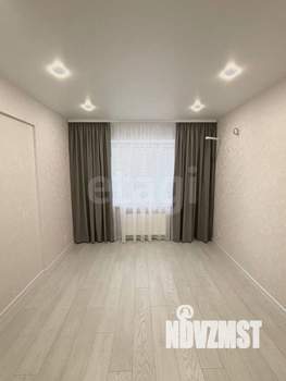 2-к квартира, вторичка, 62м2, 4/21 этаж