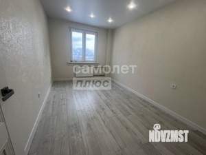 2-к квартира, вторичка, 39м2, 10/18 этаж