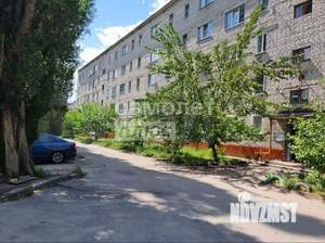 1-к квартира, вторичка, 31м2, 2/5 этаж