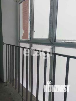 2-к квартира, вторичка, 60м2, 12/23 этаж