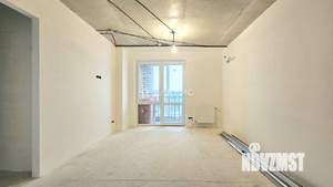 2-к квартира, вторичка, 65м2, 12/25 этаж