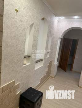 3-к квартира, вторичка, 70м2, 8/9 этаж