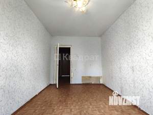 3-к квартира, вторичка, 64м2, 6/10 этаж