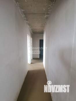 2-к квартира, вторичка, 54м2, 3/5 этаж