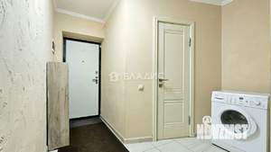 Фото квартиры на продажу (10)