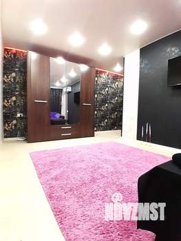3-к квартира, вторичка, 47м2, 1/5 этаж