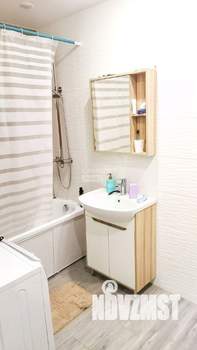 Фото квартиры на продажу (7)
