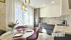 3-к квартира, вторичка, 75м2, 10/10 этаж