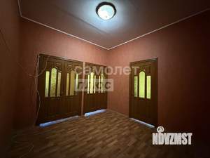 2-к квартира, вторичка, 94м2, 10/11 этаж