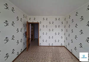 2-к квартира, вторичка, 50м2, 8/9 этаж