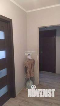 3-к квартира, вторичка, 75м2, 1/10 этаж