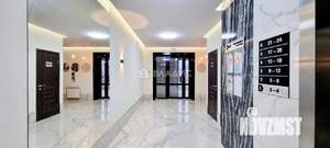 2-к квартира, вторичка, 62м2, 3/6 этаж