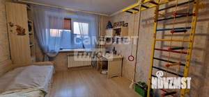3-к квартира, вторичка, 90м2, 11/13 этаж