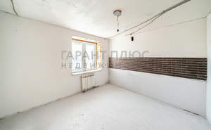 1-к квартира, вторичка, 44м2, 2/17 этаж